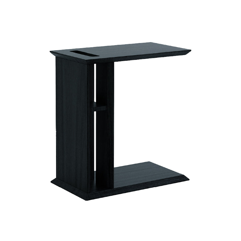 オレオ サイドテーブル