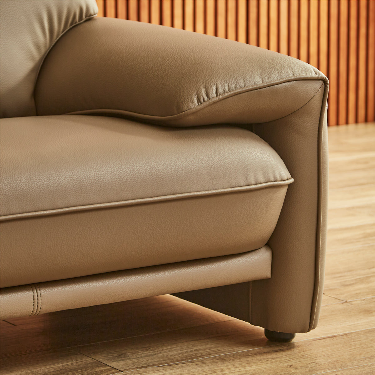 グランベルツ ソファ 3人掛け