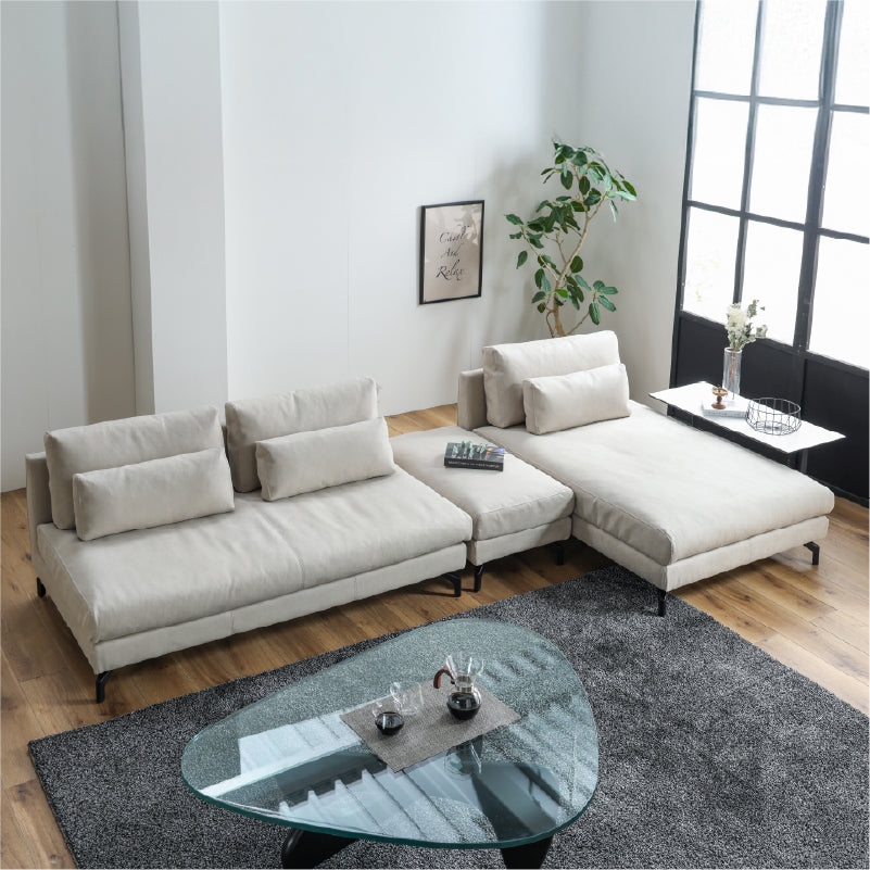 追加【最終値下げ】RELAX FORM グラシエーロ 2人掛けソファ レザー RELAX FORM 関家具 正規代理店 ソファ ソファー 2人掛けソファ 2人掛け