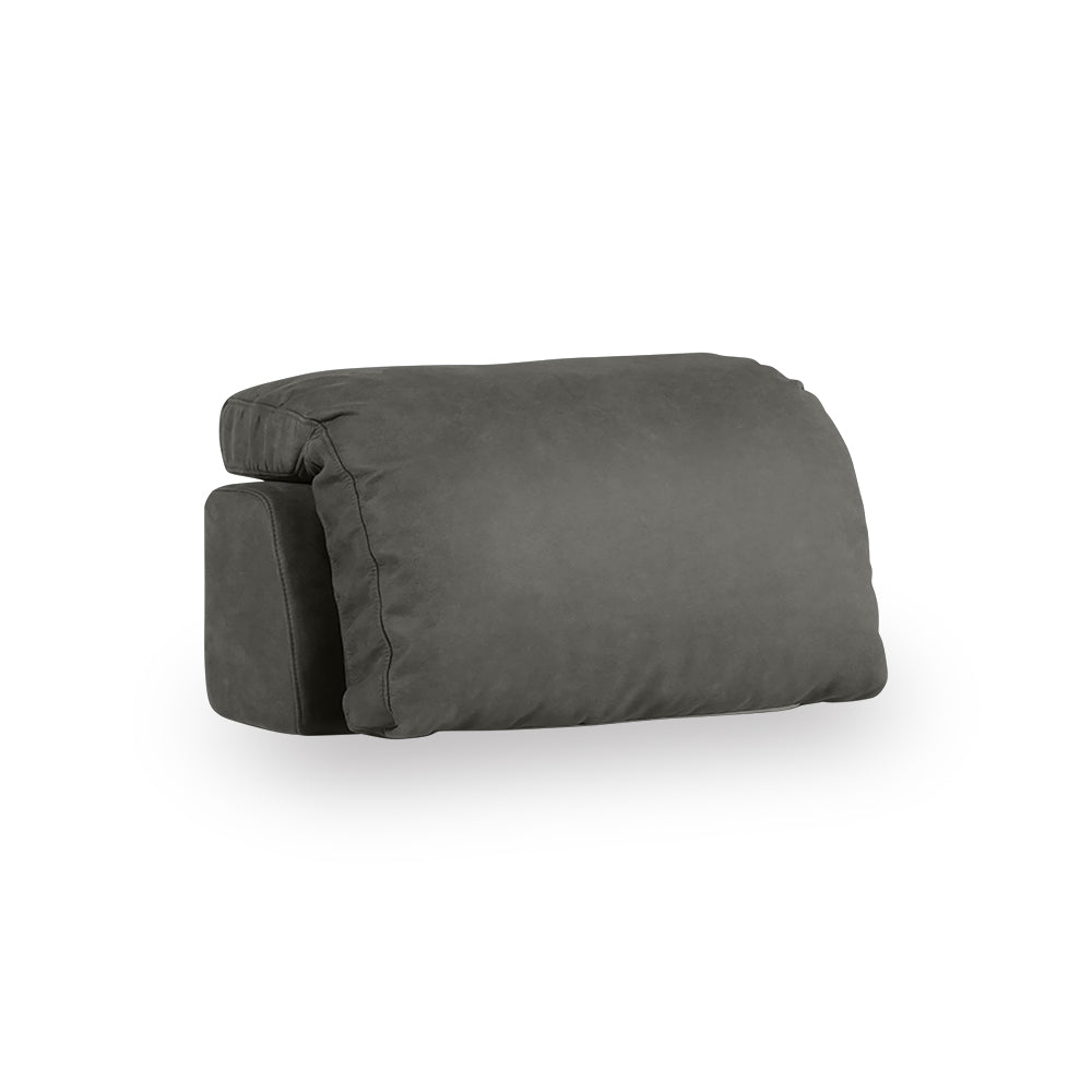 ベルスター　背クッション