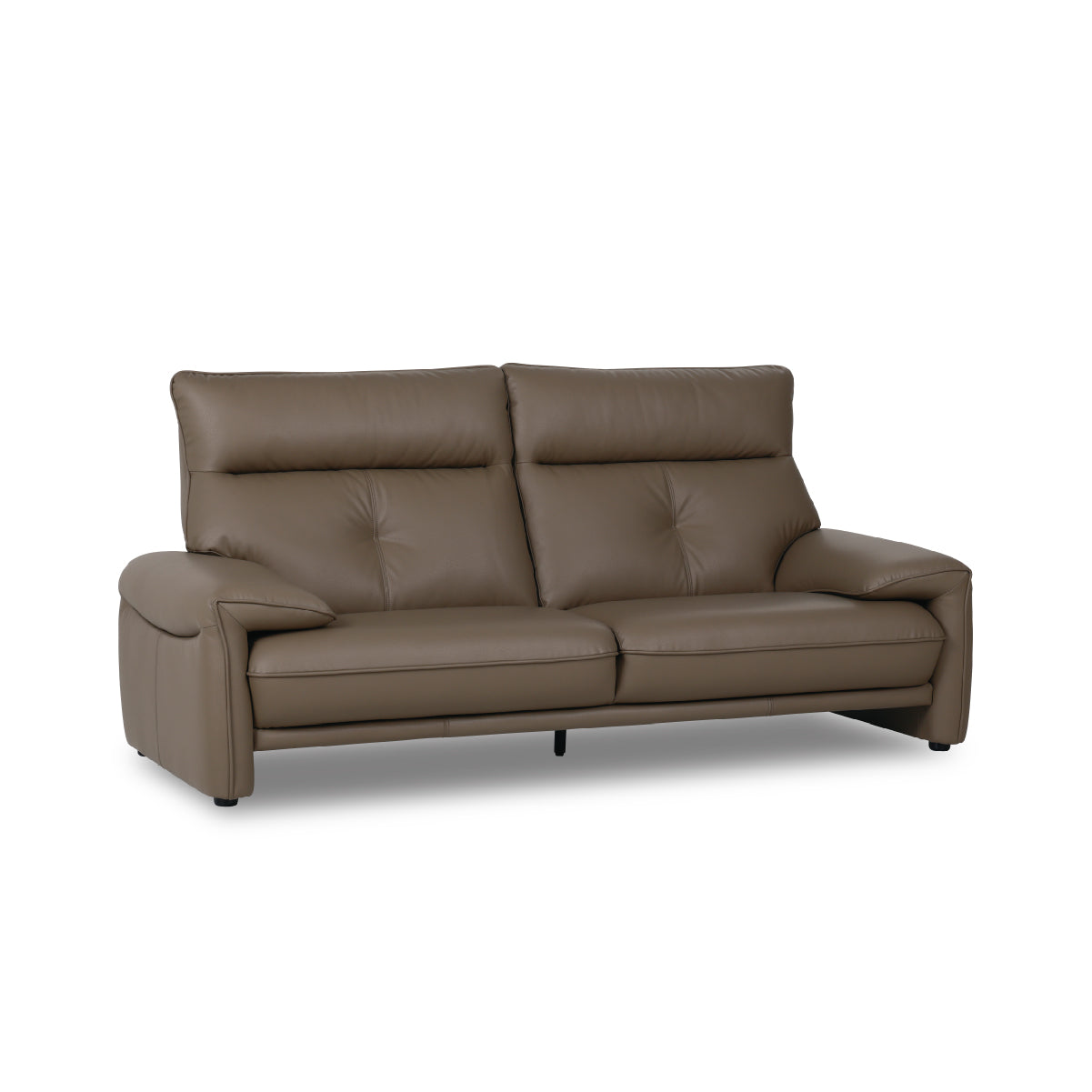 グランベルツ ソファ 3人掛け