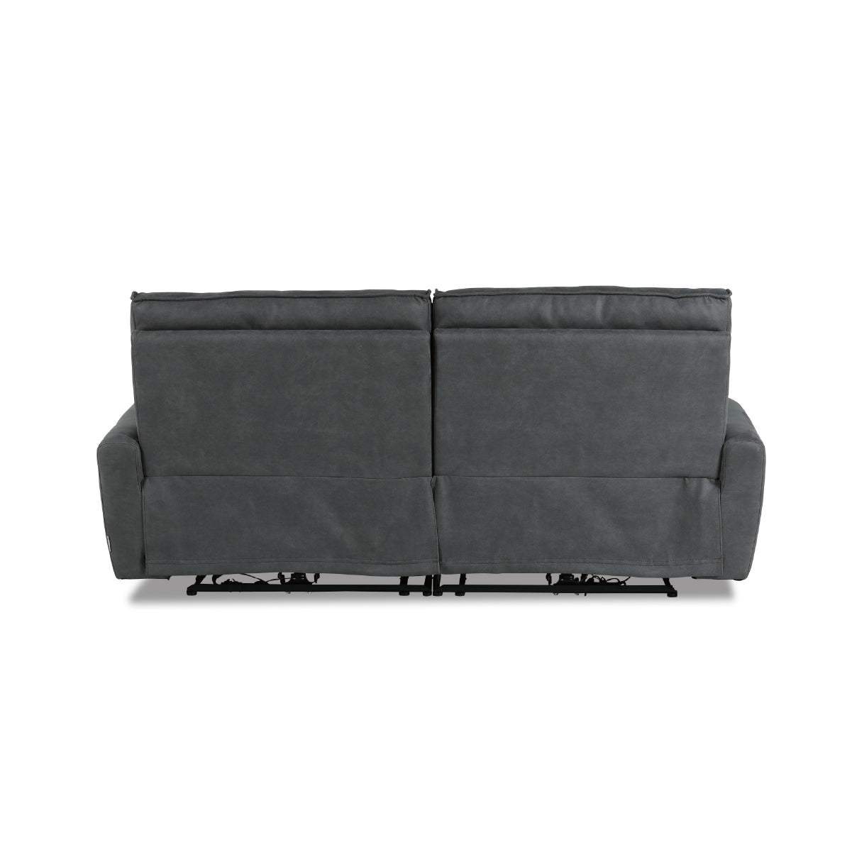 カリオ　3人掛けソファ　幅200cm