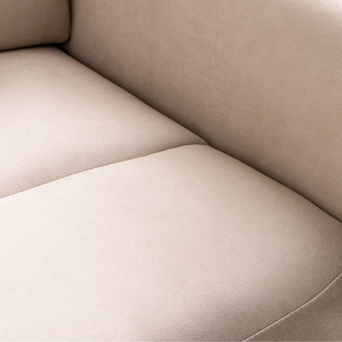 カルマ　パーソナル電動ソファ　幅77cm