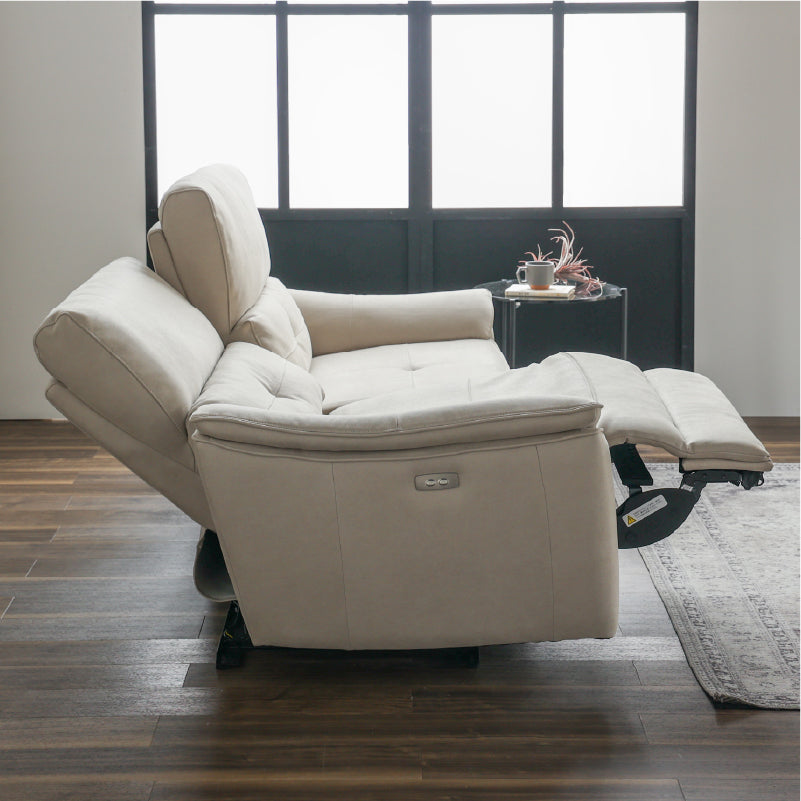 【別注】バッジオ　2人掛けコンソールソファ幅167cm