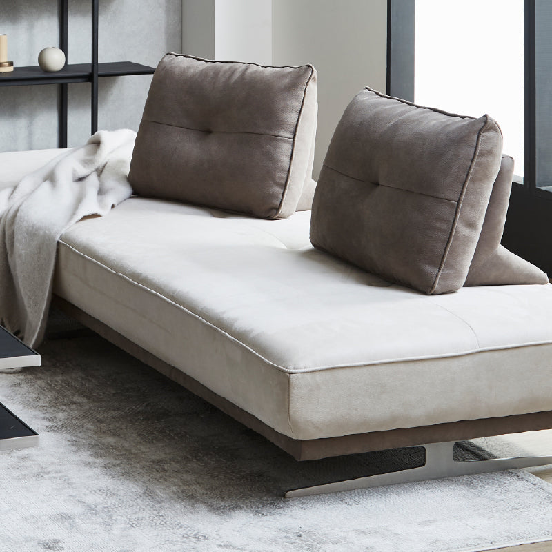 アルフレード　195サイズ