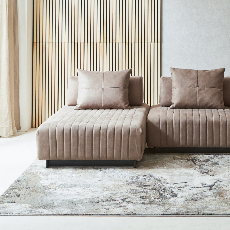 プロバンテ　ベース　シェーズ　幅160cm