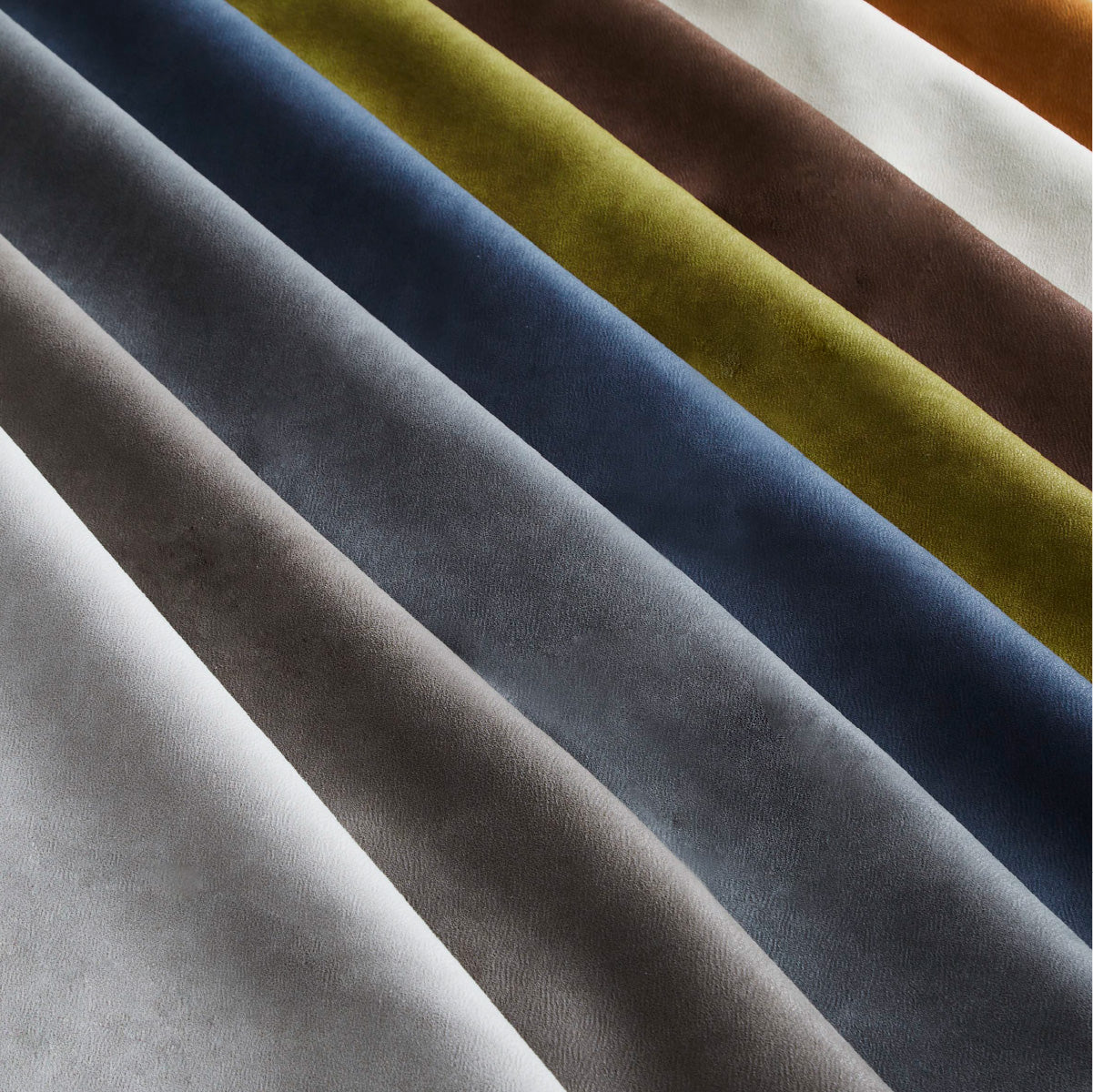 アストロ　電動パーソナルチェア　幅75cm