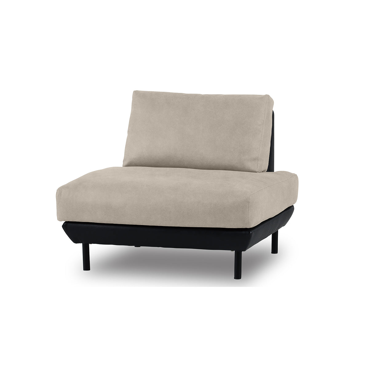 極美品★関家具セキカグ★コスターナ★1人掛けソファ★取外可ヘッドレスト セット コスターナ ソファ | RELAX FORM (リラックスフォーム)