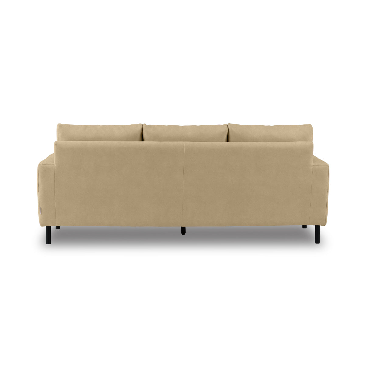 ソラン　カウチソファ　幅189cm