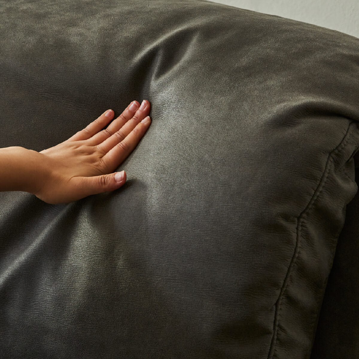 ベルスター　ソファ　幅180cm