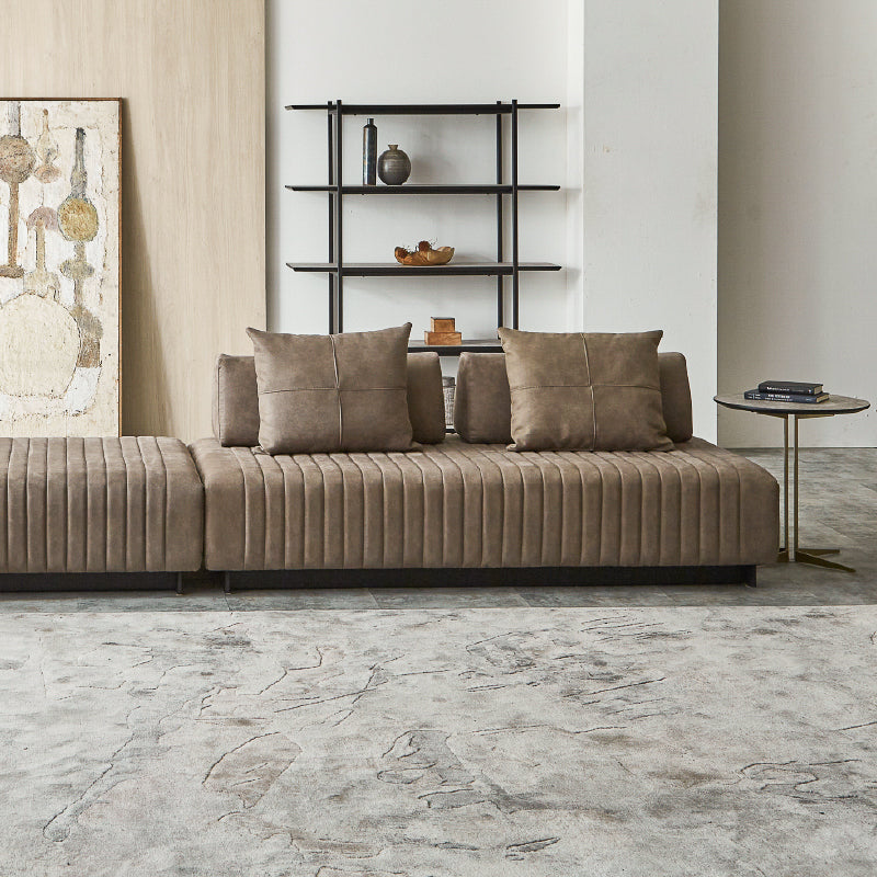 プロバンテ　3人掛けソファ　ベース　幅180cm