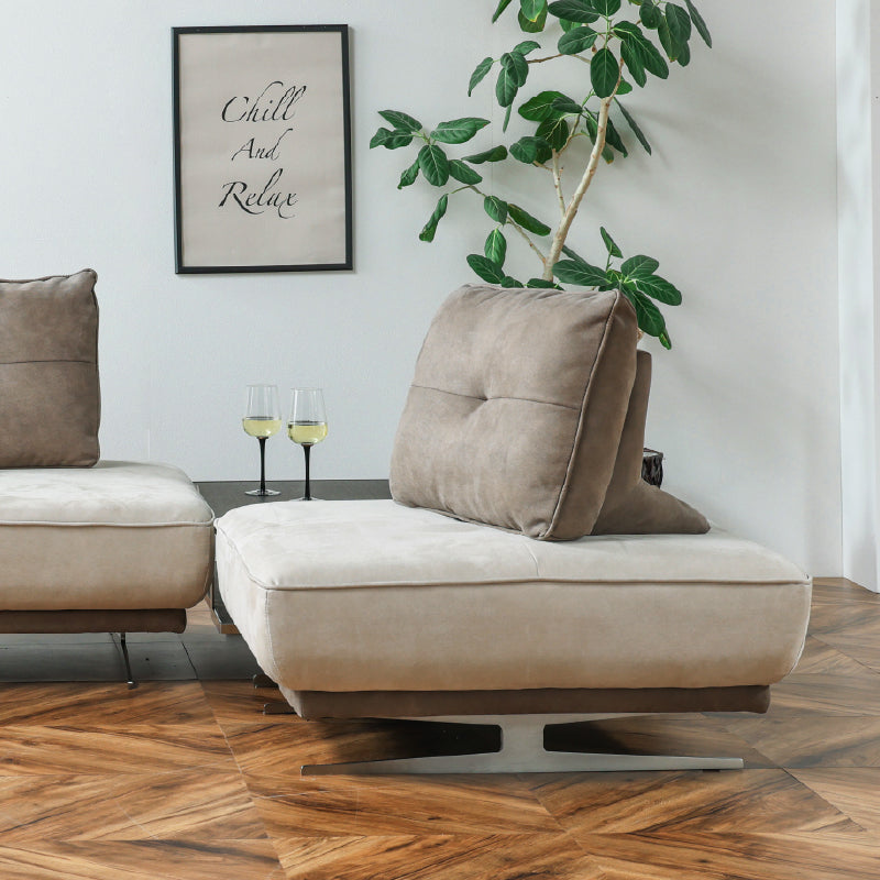 アルフレード　100サイズ