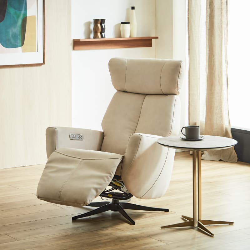 RELAX FORM®/リラックスフォーム 公式通販サイト