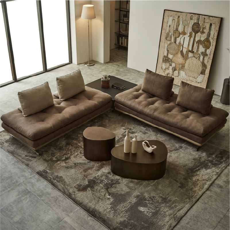 アデーレ　92サイズ ベース幅92cm