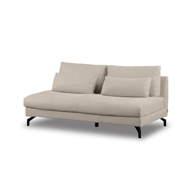 追加【最終値下げ】RELAX FORM グラシエーロ 2人掛けソファ レザー 追加【最終値下げ】RELAX FORM グラシエーロ 2人掛けソファ レザー