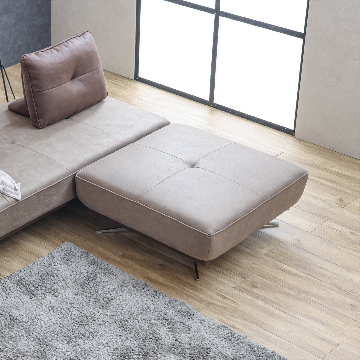 ベルザード　90サイズ