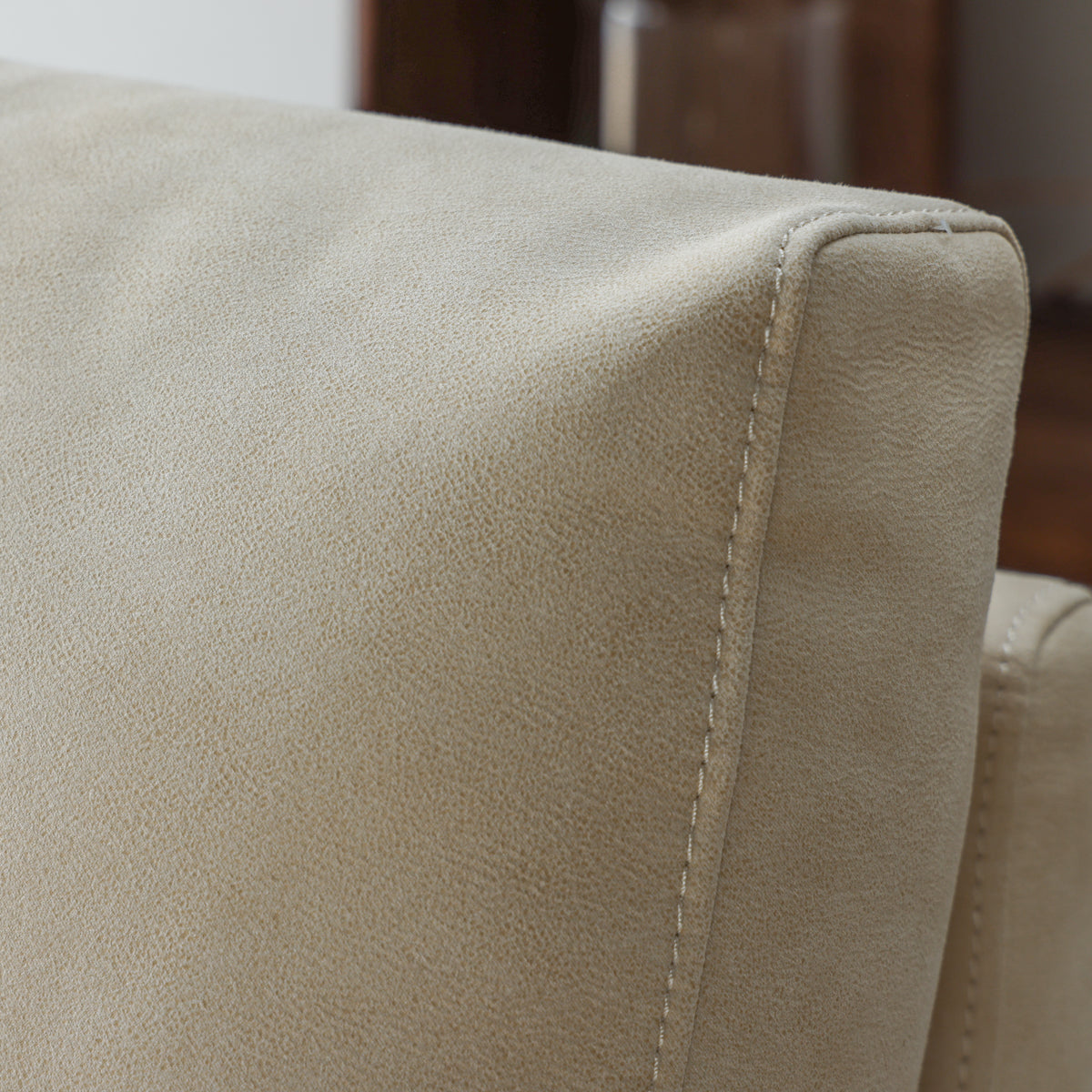 ソラン　カウチソファ　幅189cm