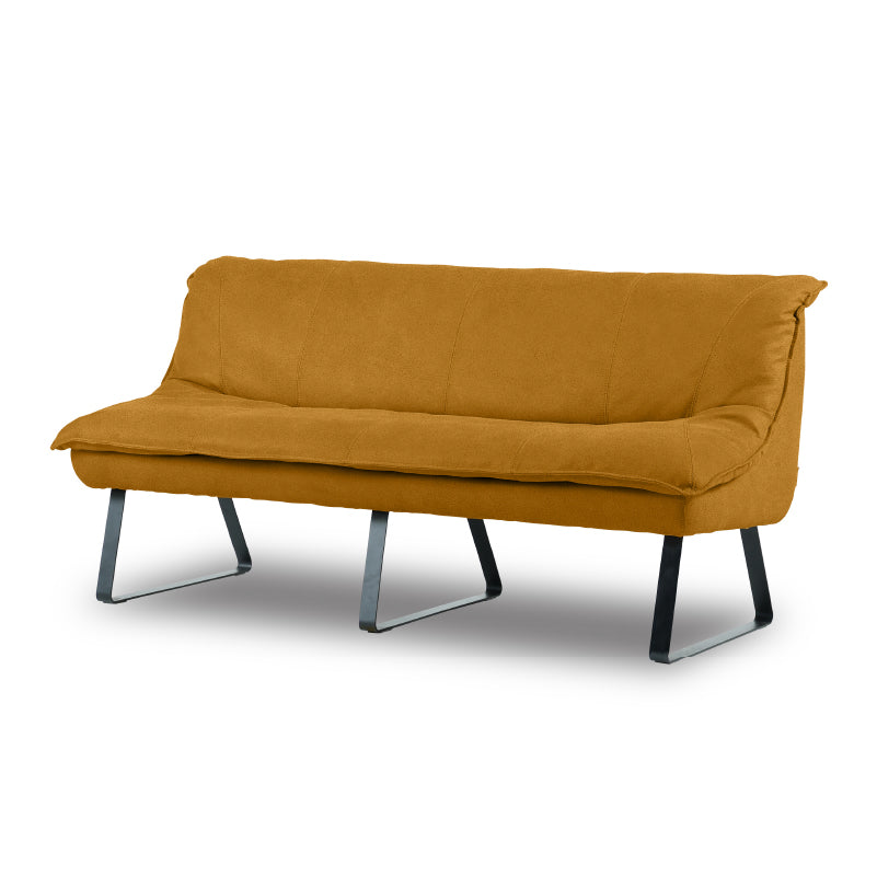 アボット　3人掛けソファ幅171cm