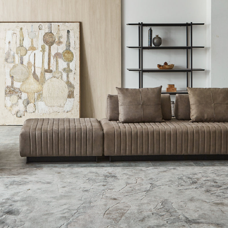 プロバンテ　ソファ　ベース　幅90cm