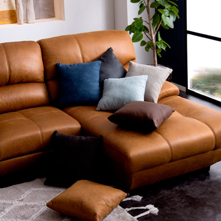 クッションM　幅40cm