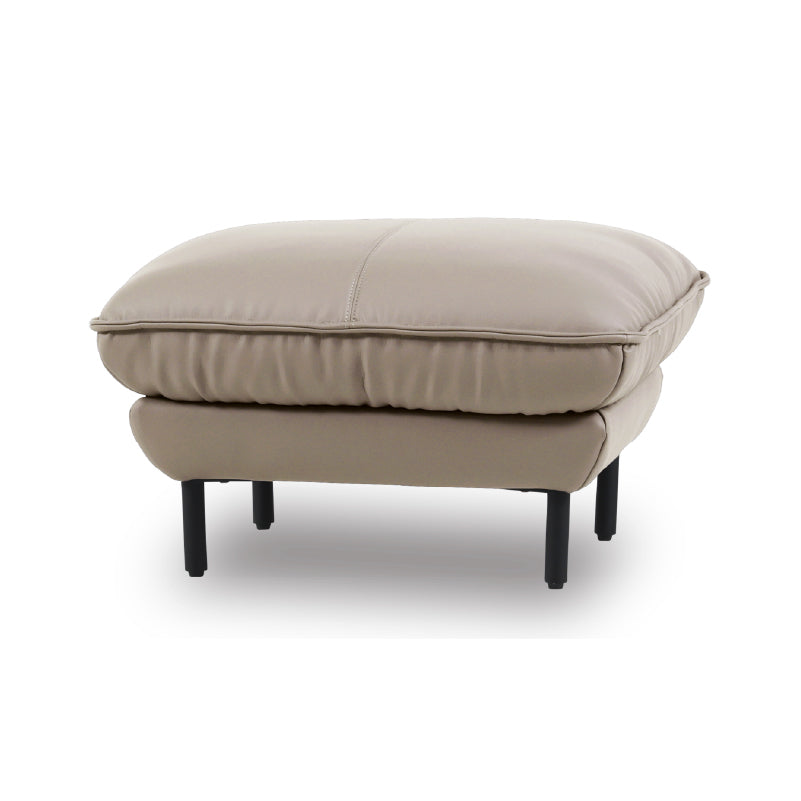 バスカロ　オットマン