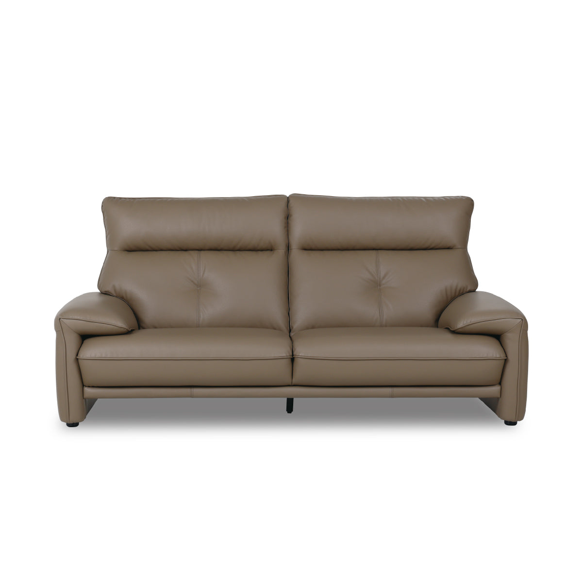 グランベルツ ソファ 2.5人掛け