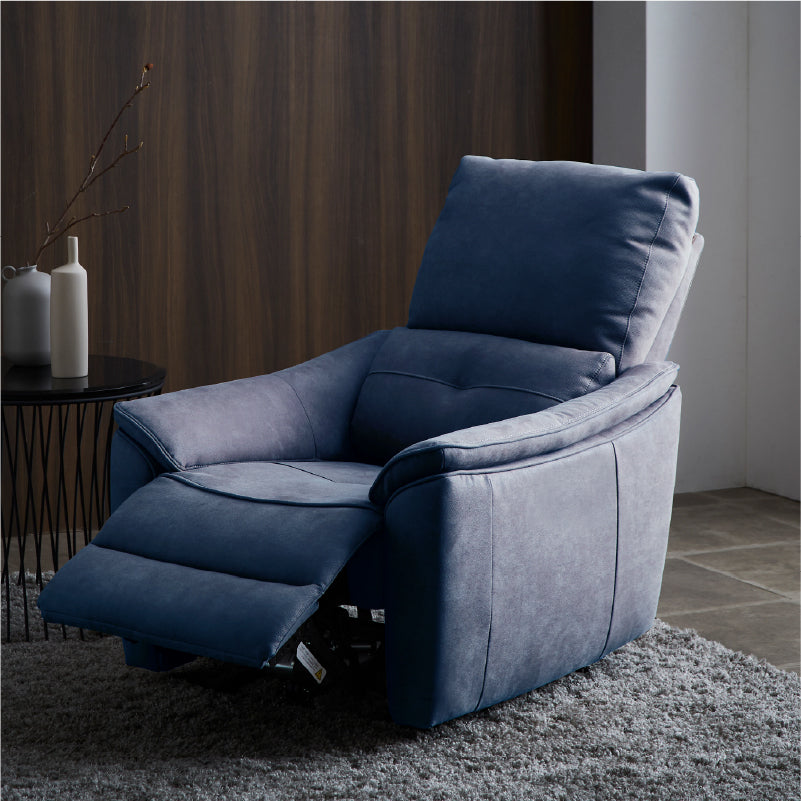 バッジオ　パーソナルソファ幅80cm