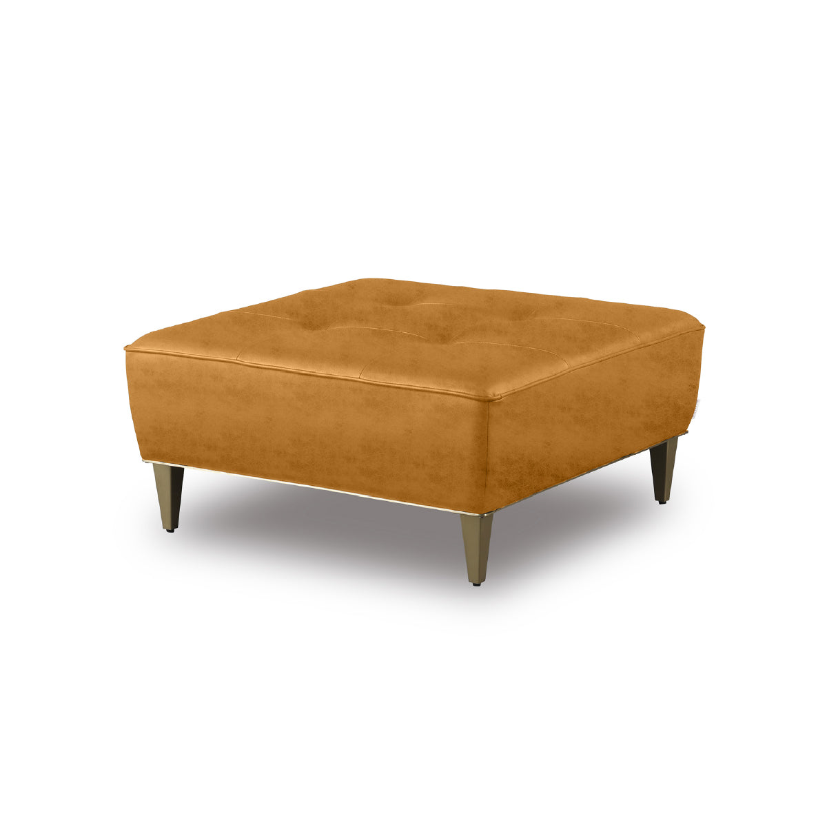 ヘルネ　オットマン