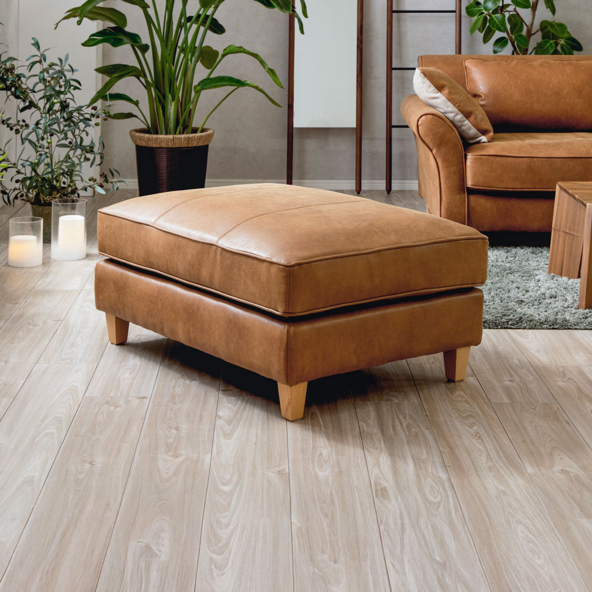 カザル　オットマン