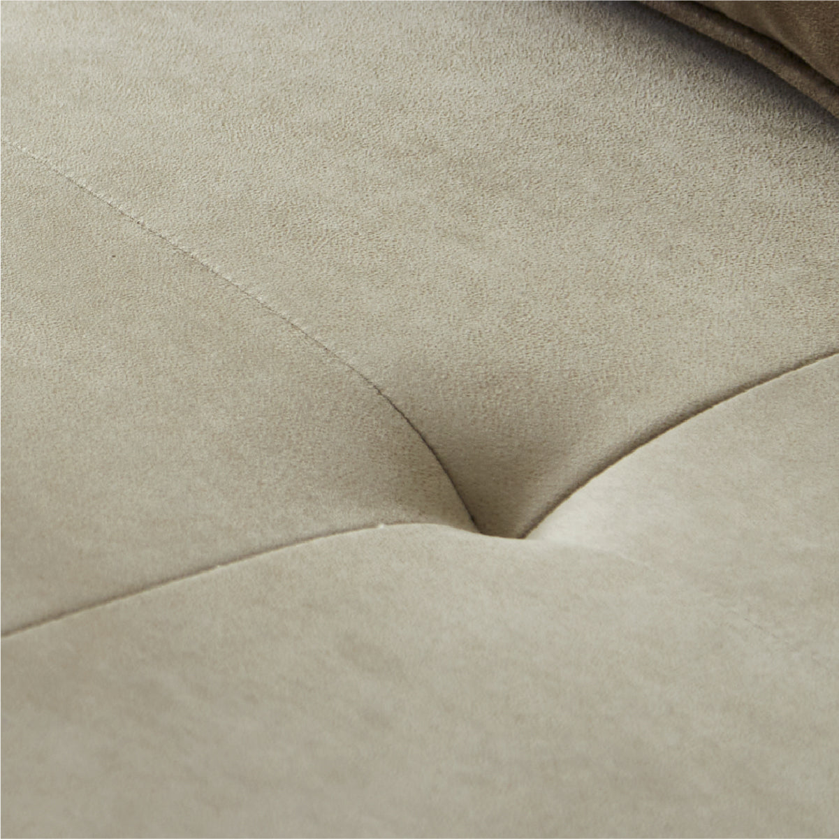 アベンタ　3人掛けソファ　幅180cm