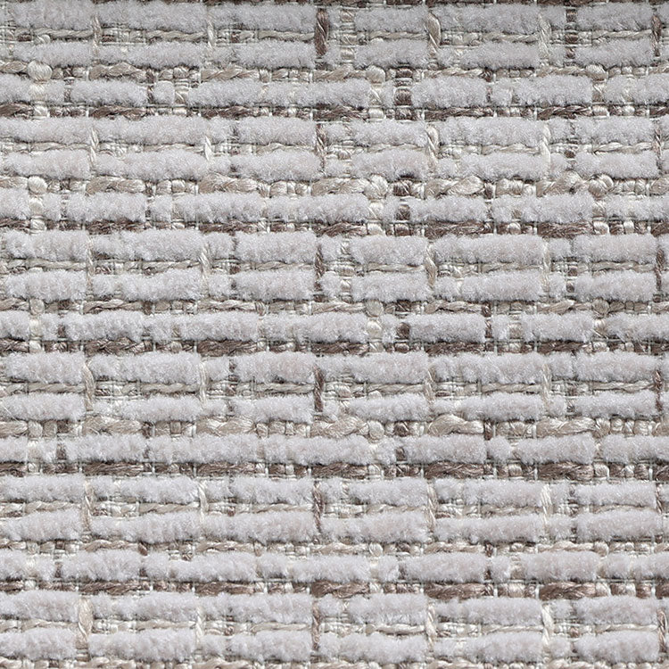 ブリスト　右カウチソファカバーのみ　幅240cm