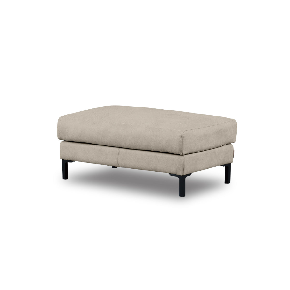 アデルーナ　オットマン