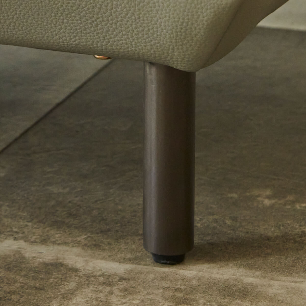 ベルスター　ソファ　幅180cm