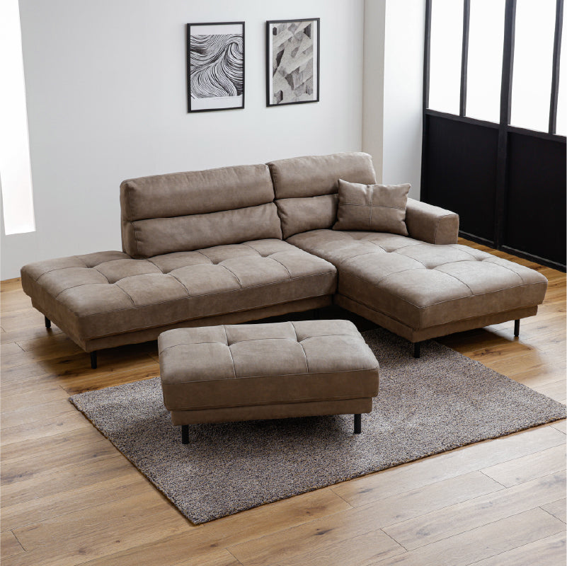 ディオラ オットマン