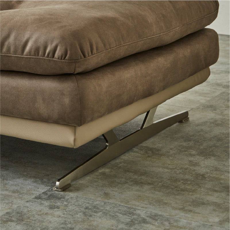 アデーレ　100サイズ ベース幅100cm