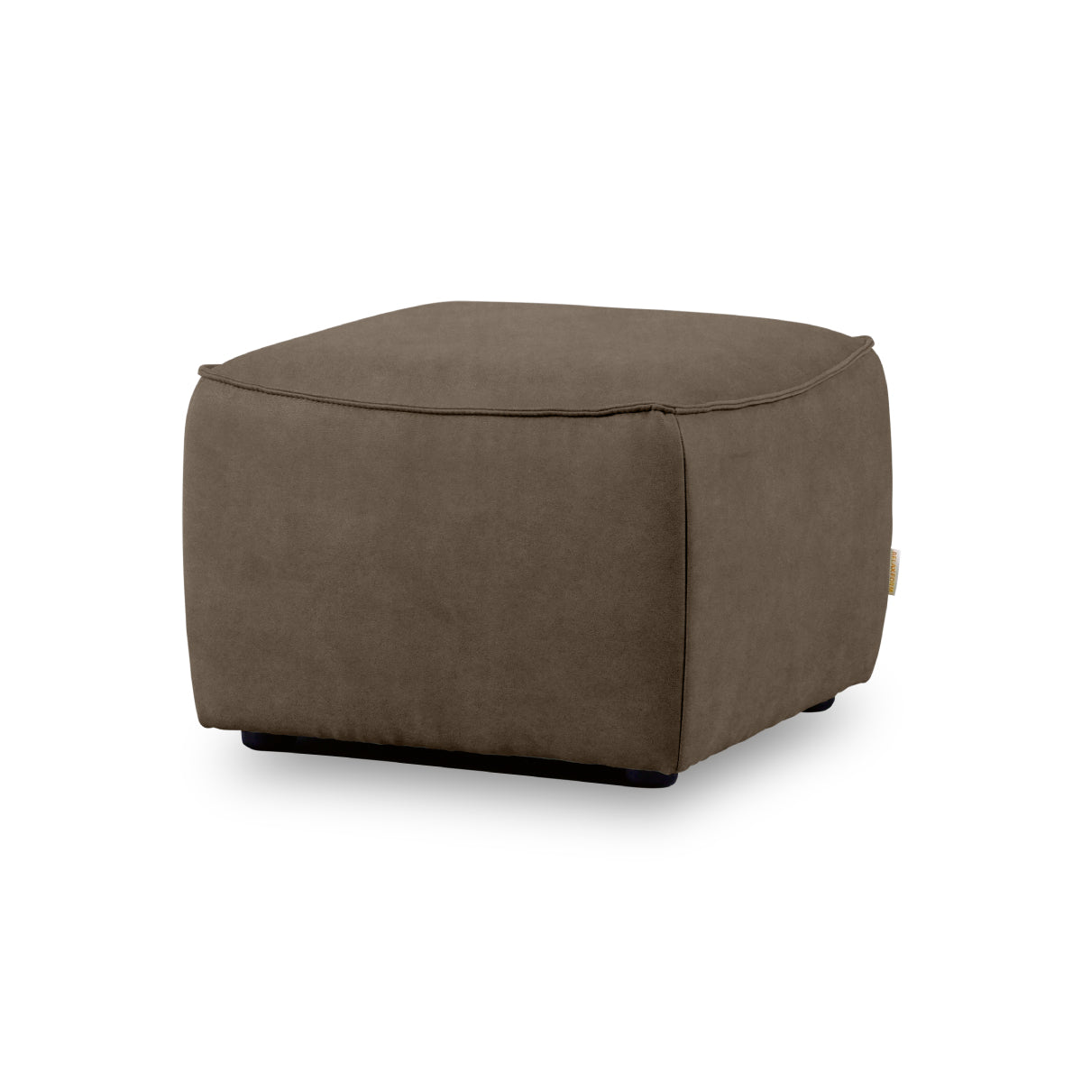 ドロテア　オットマンL　幅55cm