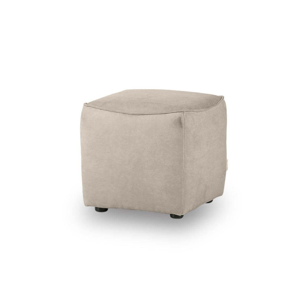 ドロテア　オットマンS　幅46cm