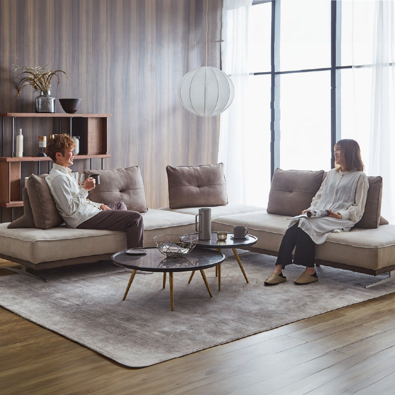 アルフレード　195サイズ