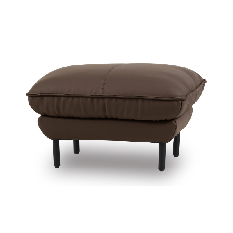 バスカロ　オットマン