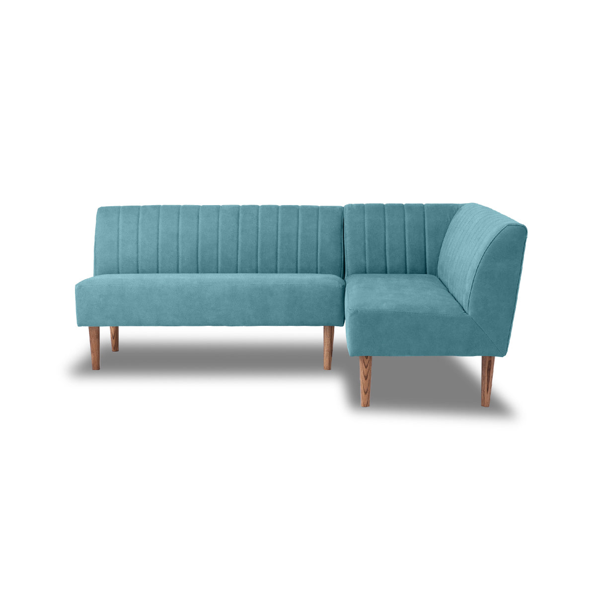 ソルナ　LDソファ　幅187cm