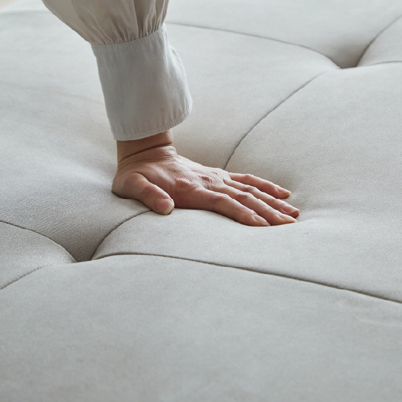 アルフレード　180サイズ