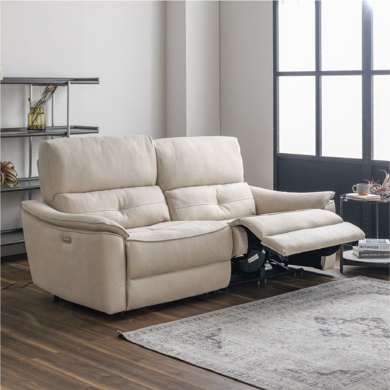 バッジオ　パーソナルソファ幅80cm