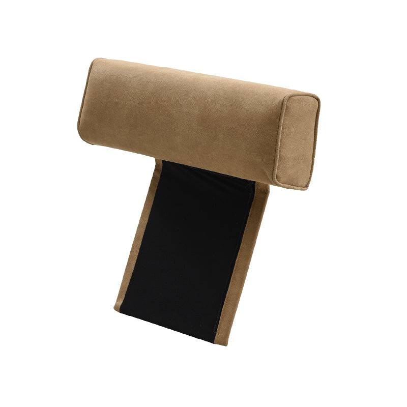 コパン　ヘッドレスト