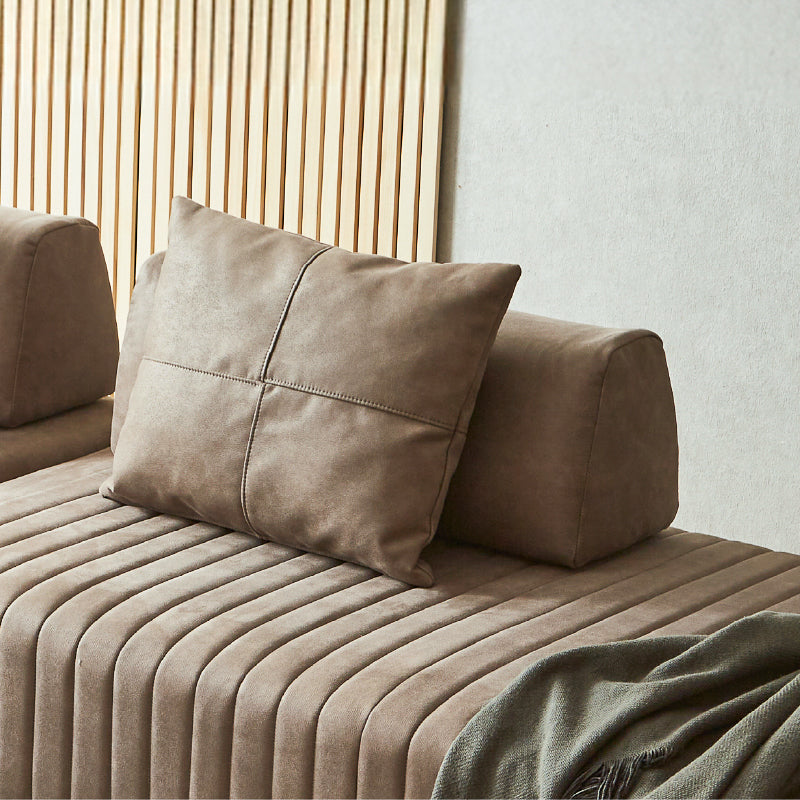 プロバンテ　背フレーム　幅77cm