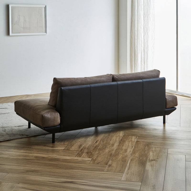 コスターナ　2.5人掛けソファ　幅178cm