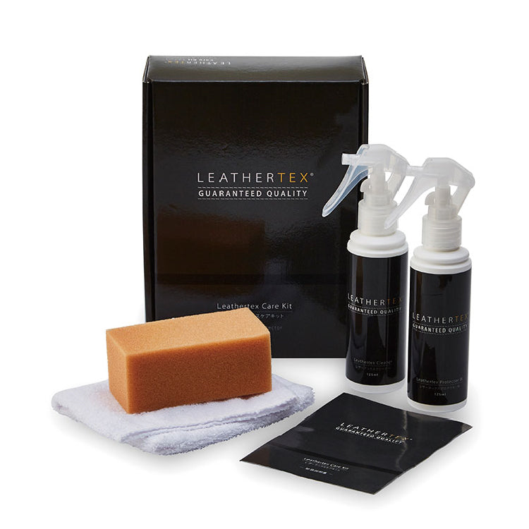 fe3118de-6642-4140-98a9-