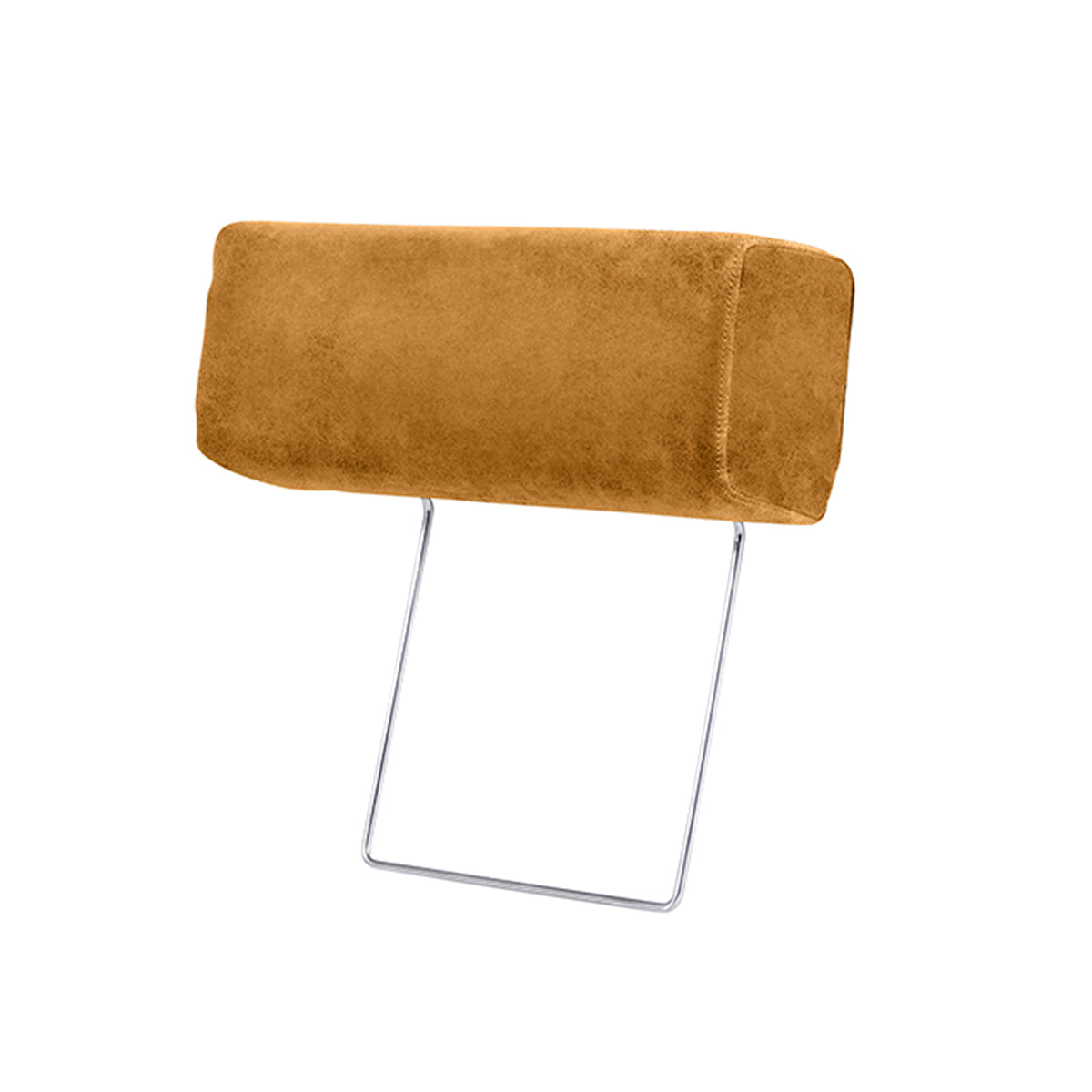 【別注】ルノ　ヘッドレスト