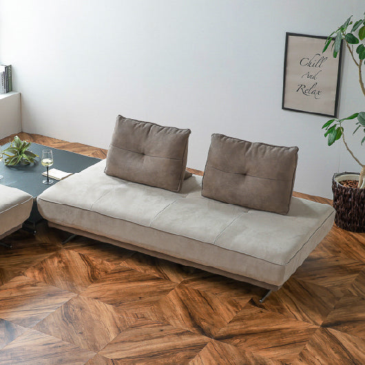 アルフレード　160サイズ