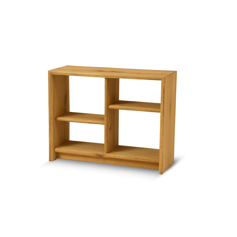 コパン シェルフ